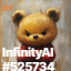 inscription 2e97f0a00a1866b2a8bcd4ee29ecb6ac51aad9af871f1c6a98e93f1c756bcc02i0