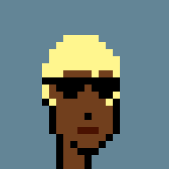 inscription 2e9e36d5460c2be48f84804f4f2cc8be2e052d29d491dec178a7d3b8d324cf7fi0