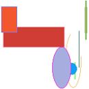 inscription 2ea06dccc50476c1912e850d64e941fb1431dba9cc1feabe4b4b47f55f246863i0