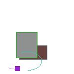 inscription 2ea2eec69a48bf9dc19122f34f79bc58a2ff7d8c2dbc842f0b01b84cbaaf07a4i0