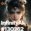 inscription 2ea3c7ad8e722013c3d16a7fee4da4877e3a26d00f7c36d9c4acf1a1a04f1b1ai0