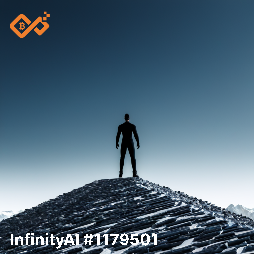 inscription 2ea6c586b081bcc38f488ea73fe072893d35b14d2953112a180aa8658b62cf97i0