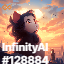 inscription 2ea7d80eff6fde50999a648487cfb8e59ef07cf52bdc772304e996f884d030d0i0
