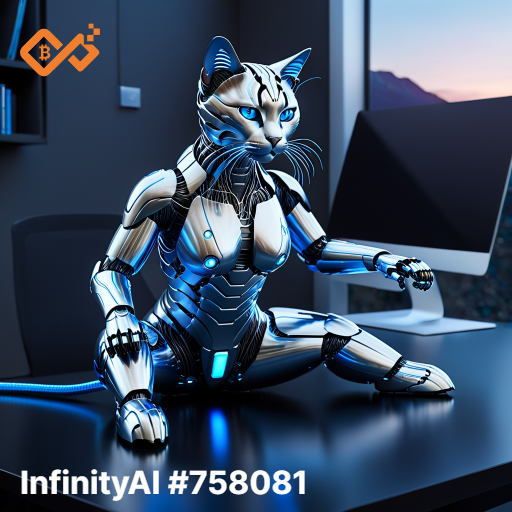 inscription 2eac4e5b0846772e69913518f180dfc18197decd8cad5be35ba82040f0c0a783i0