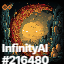 inscription 2eacfac9e8fb415bd6cd0703f77c7a738a2bb3d70c2ab5bbf67853a9bb5db146i0