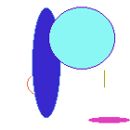 inscription 2eaed4b8d85b9f765a1805e66d11554e19b4f75bdeb4894cf8f9e6435cfac354i0