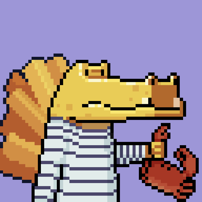 inscription 2eb1337c7fdcb10b3df48e16e99b5f73db40fa331daa3be8c4eec309192e5cd5i0