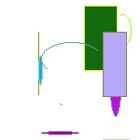 inscription 2eb3dda1ffd4a490dafac728ce9a9f665dc0d71fc2fb14130eaf13c137e2c194i0