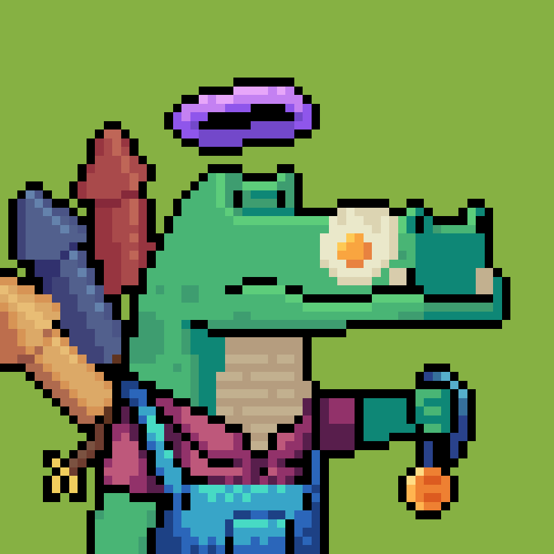 inscription 2ebd6830ce4f10d9e80e7b7f0366df5be858ca6b48e9c29e535a6f5ec3abe8b7i0