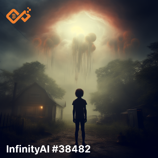 inscription 2ed0d19f9db6d90afbca419c459f2d2a047c19d2e2a27800f573ee55135cb998i0