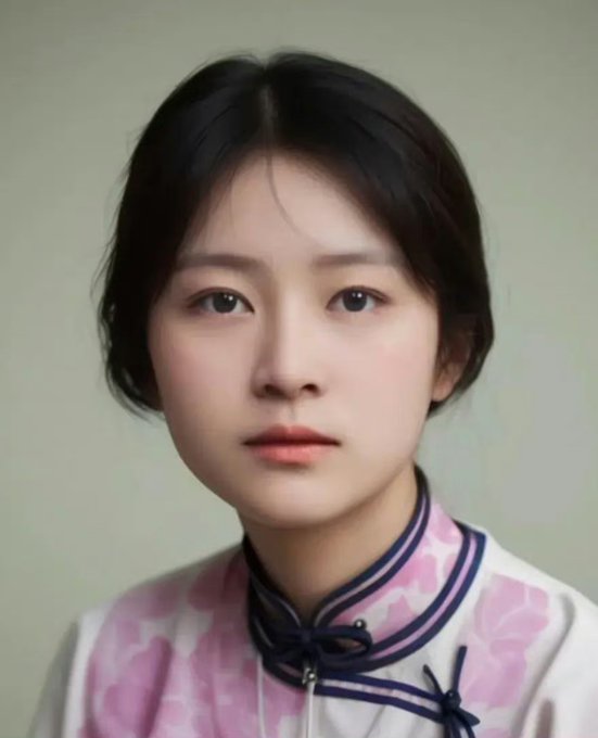 inscription 2ed2c7d36165dabe5f8efa2ded6ffcdbc340c5a3a4cfdcd5eb3c40971a6618fei0