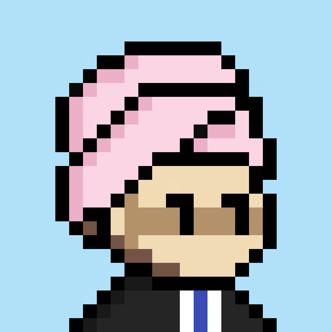 inscription 2ed4af6e1bd4055485e727a8e753478e39829e9d5939e86fbaa4876a26ebbe47i0