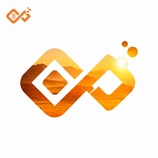 inscription 2edf1394d4270f97eb16da6a0a3629b86cf87cc0bfc2b948be7a8ef48899dd18i0