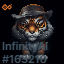 inscription 2ee668e39da2ed2da7b9fc743982d1925c234630fe5b33e252d4faad0cc6fb38i0