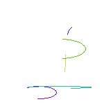 inscription 2eebf8c19e730dc1fbc231f542c63ddb3947e62dafe1304bc962b0d4829d69a2i0