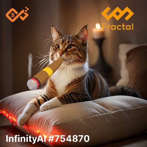 inscription 2ef412031e455f3e5f834504ee505860c6a0cbf6e86d0110493fe2e1ba652e81i0