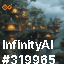 inscription 2ef9d5c8e4ceebed71ccd4c4b91f88a4020b50bb2f3e298b44e8bb93bc56b069i0