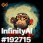 inscription 2efd5cc19862967e399ca663ccfd6e49b4f4c86c72b7fecdd5cd8ca284f35d55i0