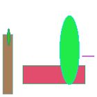 inscription 2effa8d3b21cee3f48ea5446cff8be739c2a7bc69a2d577d5ad7ee32fa70dc8fi0