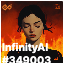 inscription 2f094e301cdbd10a7f6d917b0439484cf5c6e4a1c4eec7939d4c84a15df8d337i0