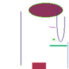 inscription 2f1e1ffb74e1779537e6edea779fa332be7591558d2ffb4d3ee8ec4c833828b5i0