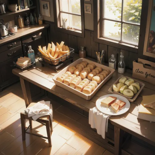 inscription 2f23abd4a233a08cf29c816472acae0cbf86158d257bbc744fa99b523d7e6395i0