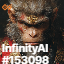 inscription 2f39575cc33b56a5a2dfb9dcca04d4c27eec7484a0f28d2c435913a4a7d73112i0
