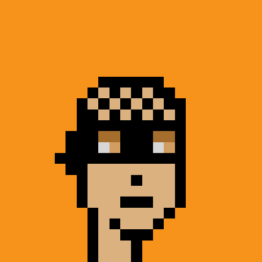 inscription 2f3b94a2d249afff206afe1cf02916683f009c8bf641dfd0e0e42e4fec99ee92i0