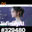 inscription 2f3bd60087d5ac21d201f7088c8ff91b7c7078d8bd3bf2a3243b4e1a511cccd5i0