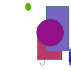 inscription 2f547eebbc7cd7929ad978dcfc55be2dcc747809580857bd4119df43d656fa38i0