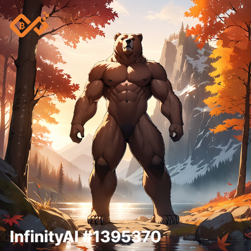 inscription 2f55a18211f99d685fef0dcc0e5175554acdcb958523810e27034b752e7122b9i0