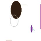 inscription 2f584a8f2b5838159d4889569b4e9de4dcafe4cfc49b5bb85ce62631be036e1bi0