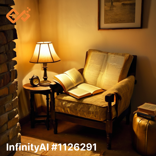 inscription 2f5faec961910754ce5a68364438be09847d8d0a45e851d9fe31ad3e741a2d32i0