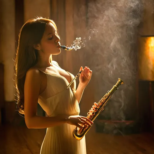 inscription 2f611dced1cc1b7b681fe3cf21c85365088711a3e80f658e7dc817cd71a93f10i0