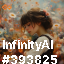 inscription 2f61ea46e42495bc7ea8acd7b827c2a8a02b5b29ff497af873cfdc569ca28673i0