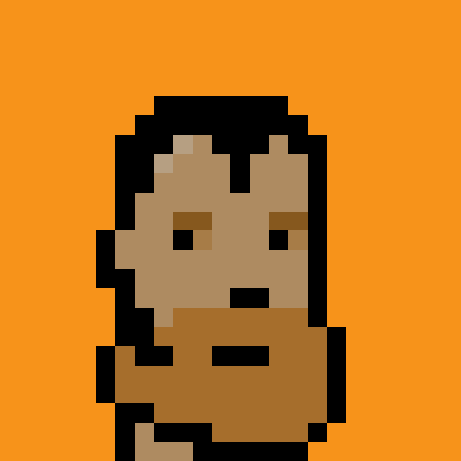 inscription 2f7b3b4cb80cb693da0dcdadd261e8231c5ebbddf63f708a63334865fd39f4e4i0