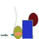 inscription 2f8d4fdec178c02a7884e8976a2f8ffdfab81284ad85e09f9530881357014dc4i0