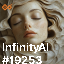 inscription 2f8db5c0f7c59ebfd9aae5dedb92e491d30298683d8858c32f56f058e4ef77d9i0