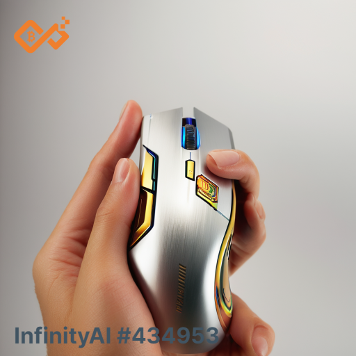 inscription 2f9ae4e819b1e8962e41fd3baf866010f328d121a1254885d03f29dd0393e208i0