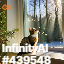inscription 2fa63aefedb9a2a79c6253a8d596c0a475b4d0b4cd981f434fc3178b0aee1118i0