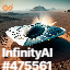 inscription 2fae69a8d53e2631fc0be1389c0d583accdeca041e03e00a2a0858fee3e0fe55i0