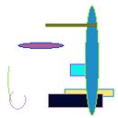 inscription 2fb5f3b7e2acfd0e2edbfcc830abbbc5cb9a196b224efd775ef501e8b4dcd9b0i0