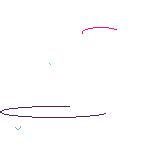 inscription 2fb76a6c10a4730a888fc1252c59e10db5e8800005d865c1c9f88b34613c3b0di0