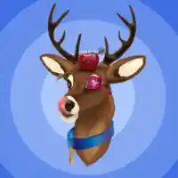 inscription 2fba16a73c9065ede1e90ddbe834f31d868a7e09f1faa863a645e4d1b0fcd6f2i0