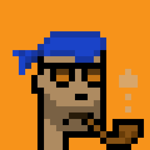 inscription 2fbed10433bcd412306d9fefb4864400a94709a1fceea1e19fdf73530586dbcei0