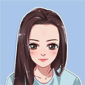 inscription 2fc14b8bb084be836ff5eaadd18c8d272c41d2ae23c373ad0d00a6cc05261e96i0