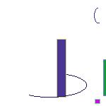 inscription 2fc2c53eef718e3b9d54ead9cbff24cd4a4190e38196c4e9aec7d5fc4c87e5e4i0