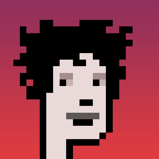 inscription 2fc5a55b82058b0ca936742e71aa196bf89978272804e9ca68e7c42e5f7b14c1i0