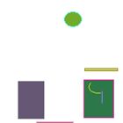 inscription 2fc64cd6fd2b77dd4e81fd2afa8f8ee9cdbbc374bc32b78327837a1be22dddafi0