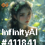 inscription 2fc9604d17fee8a6550e7ee7567e59657c8ea4e5798a1e325e932df854b0c28ei0